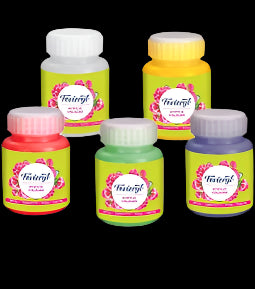 Fevicryl Colour 100 ml