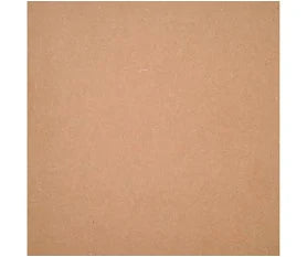 MDF Square 16*16 inch