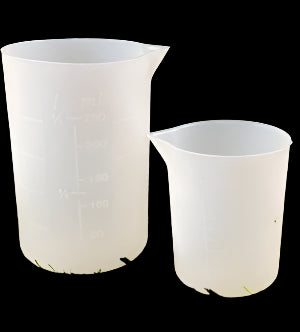 Measuring Cup