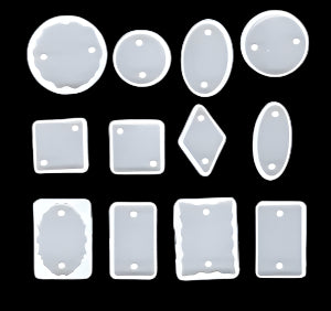 Rakhi / Bracelet Mould