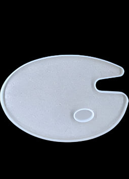 Big Pallete Mould [12x8]'