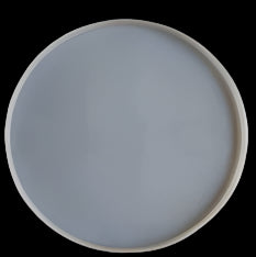 18 inch Round Mould