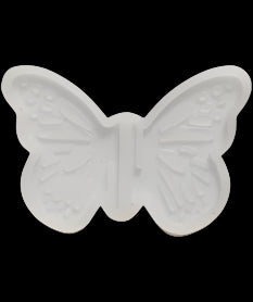 Butterfly Mould