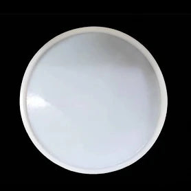 12 inch Round Mould