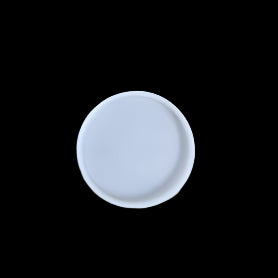 2 inch Round Mould