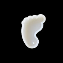 Foot Mould