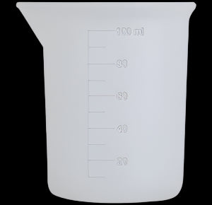 Measuring Cup
